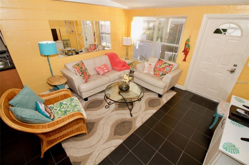 819 E GULF BOULEVARD, INDIAN ROCKS BEACH, Florida 33785, ,Income,For sale,GULF,U7845970