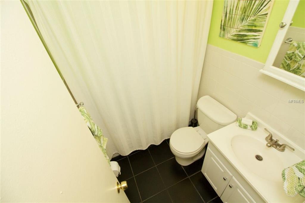 819 E GULF BOULEVARD, INDIAN ROCKS BEACH, Florida 33785, ,Income,For sale,GULF,U7845970