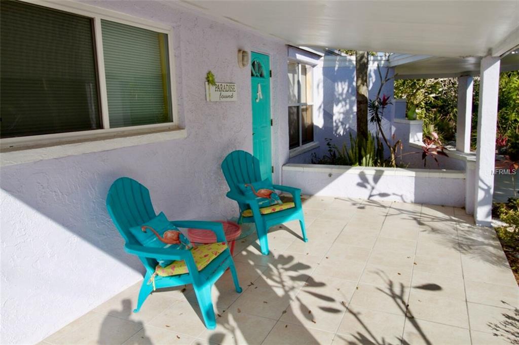 819 E GULF BOULEVARD, INDIAN ROCKS BEACH, Florida 33785, ,Income,For sale,GULF,U7845970