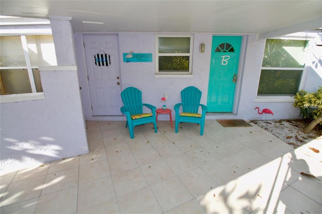 819 E GULF BOULEVARD, INDIAN ROCKS BEACH, Florida 33785, ,Income,For sale,GULF,U7845970