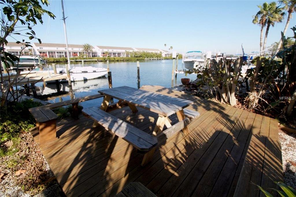 819 E GULF BOULEVARD, INDIAN ROCKS BEACH, Florida 33785, ,Income,For sale,GULF,U7845970