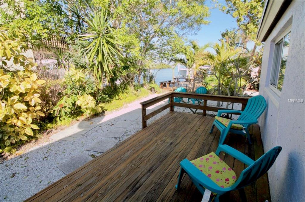 819 E GULF BOULEVARD, INDIAN ROCKS BEACH, Florida 33785, ,Income,For sale,GULF,U7845970