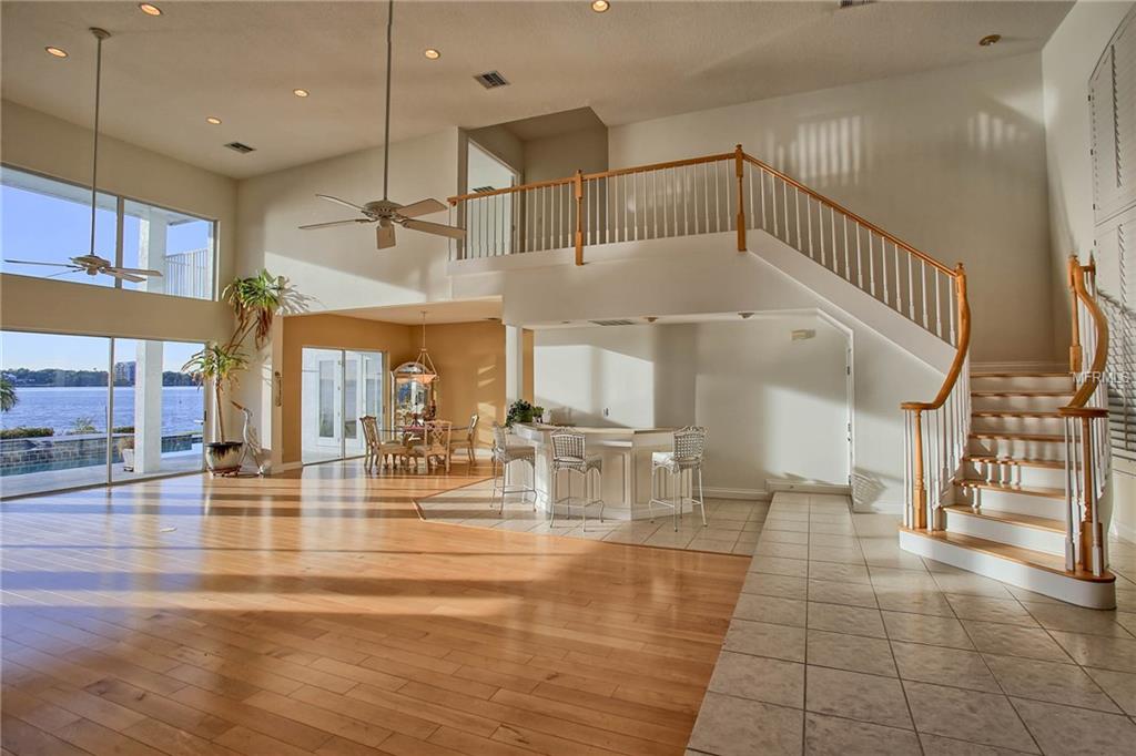 67 WINDWARD ISLAND, CLEARWATER BEACH, Florida 33767, 5 Bedrooms Bedrooms, 4 Rooms Rooms,3 BathroomsBathrooms,Residential,For sale,WINDWARD,U7822545