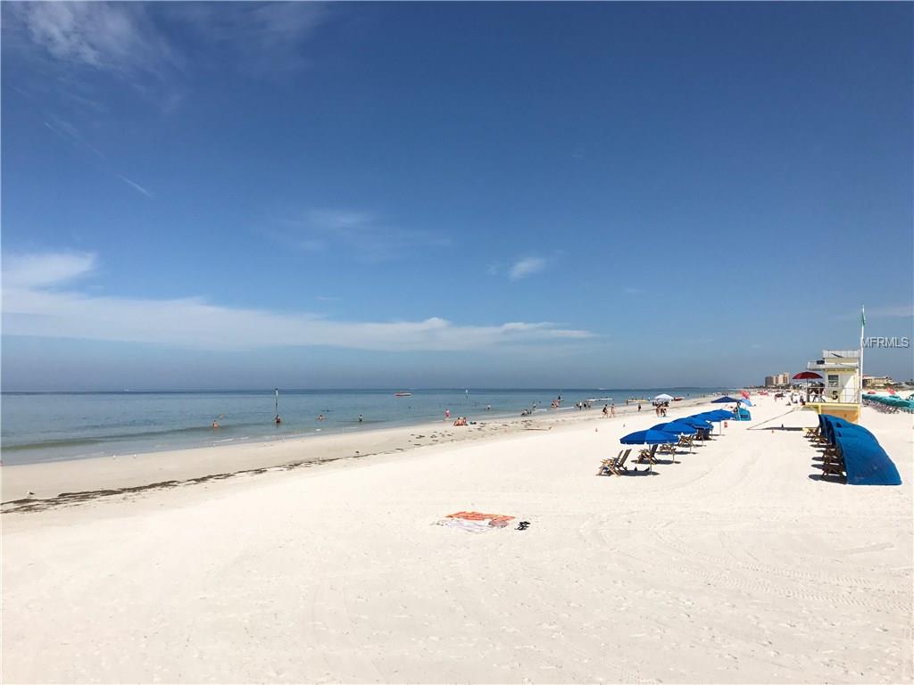 67 WINDWARD ISLAND, CLEARWATER BEACH, Florida 33767, 5 Bedrooms Bedrooms, 4 Rooms Rooms,3 BathroomsBathrooms,Residential,For sale,WINDWARD,U7822545