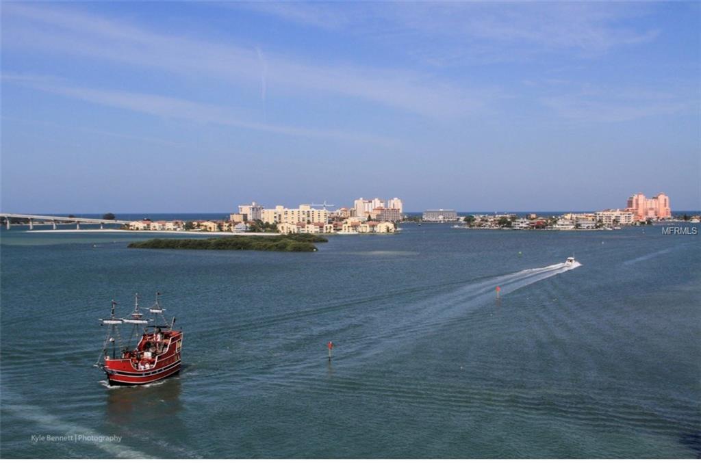 67 WINDWARD ISLAND, CLEARWATER BEACH, Florida 33767, 5 Bedrooms Bedrooms, 4 Rooms Rooms,3 BathroomsBathrooms,Residential,For sale,WINDWARD,U7822545