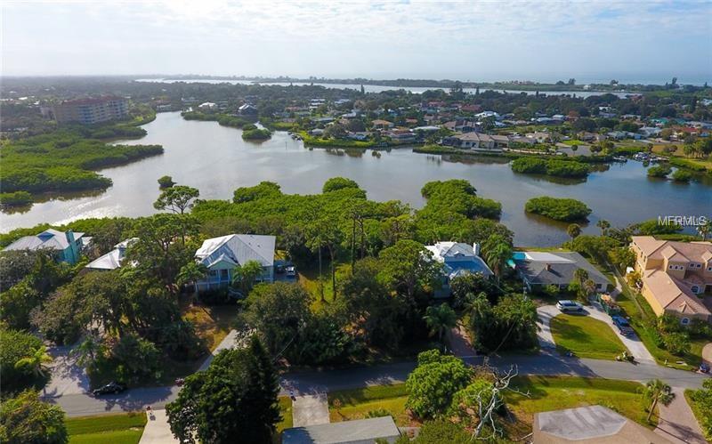 SHORELAND DRIVE, OSPREY, Florida 34229, ,Vacant land,For sale,SHORELAND,A4209700