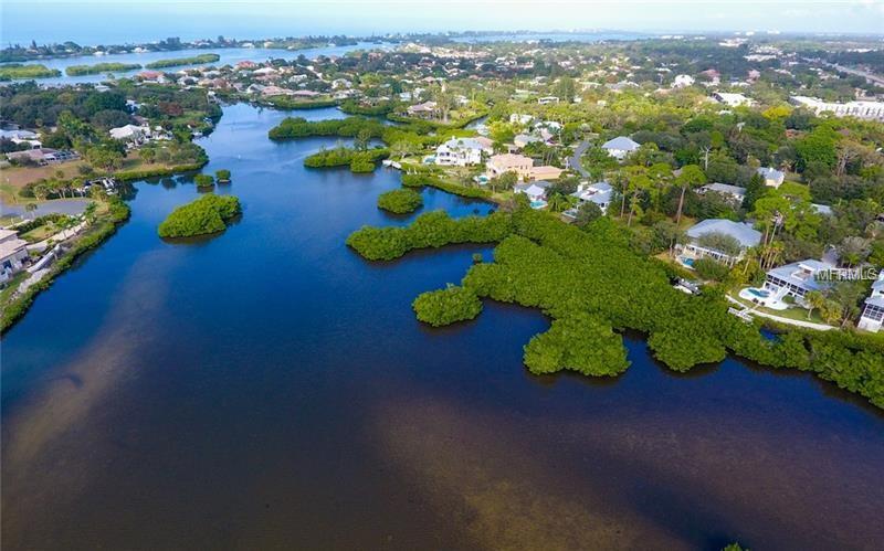 SHORELAND DRIVE, OSPREY, Florida 34229, ,Vacant land,For sale,SHORELAND,A4209700