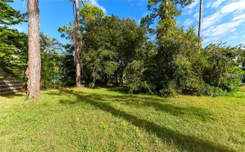 SHORELAND DRIVE, OSPREY, Florida 34229, ,Vacant land,For sale,SHORELAND,A4209700