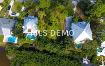 SHORELAND DRIVE, OSPREY, Florida 34229, ,Vacant land,For sale,SHORELAND,A4209700