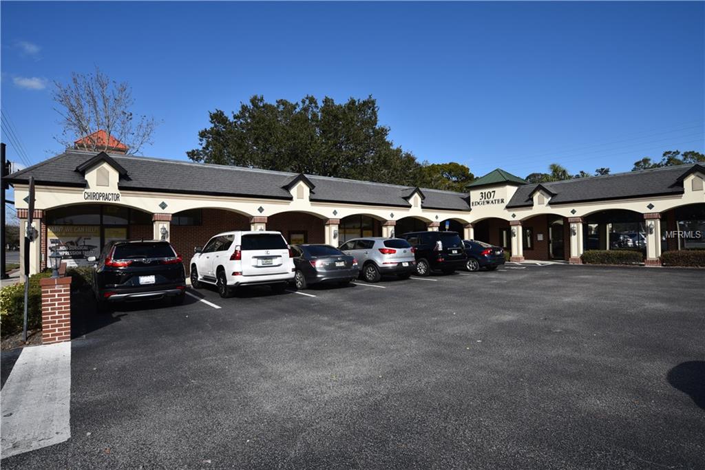 3107 EDGEWATER DRIVE, ORLANDO, Florida 32804, ,Commercial,For sale,EDGEWATER,T2926250