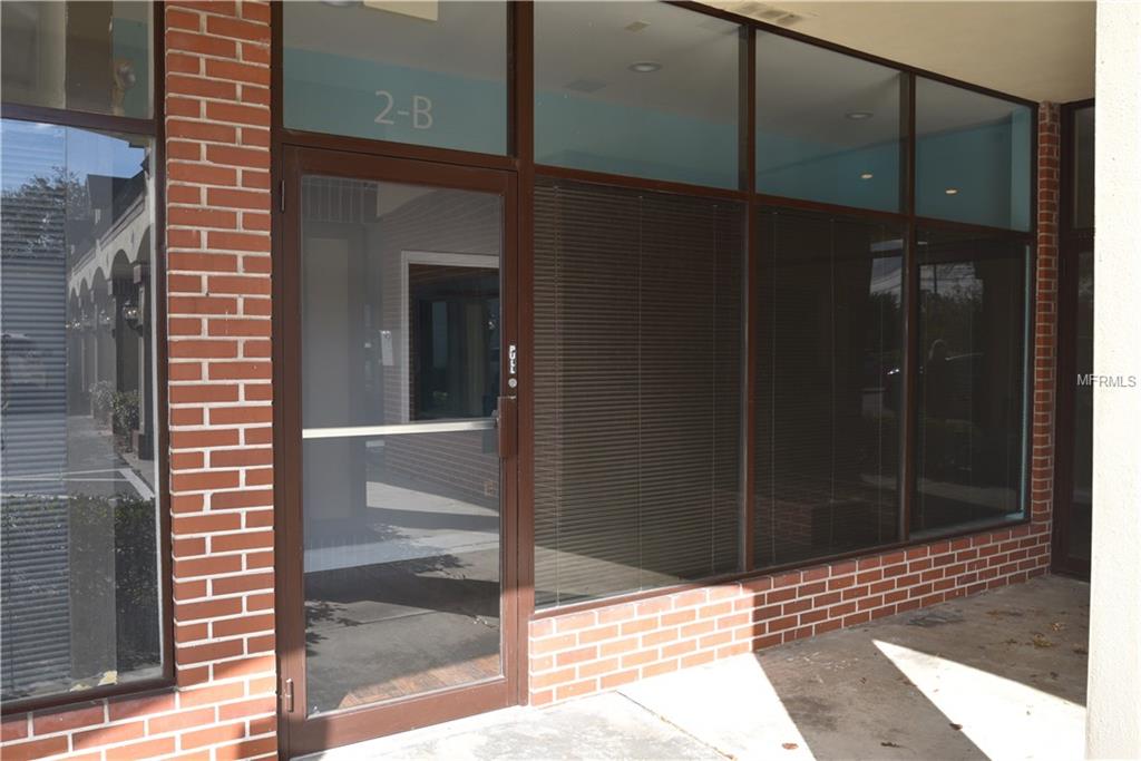 3107 EDGEWATER DRIVE, ORLANDO, Florida 32804, ,Commercial,For sale,EDGEWATER,T2926250