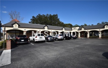 3107 EDGEWATER DRIVE, ORLANDO, Florida 32804, ,Commercial,For sale,EDGEWATER,T2926250