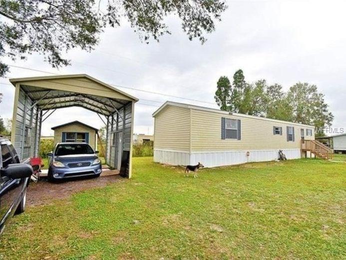 4253 BOMBER ROAD, BARTOW, Florida 33830, ,Income,For sale,BOMBER,O5560335