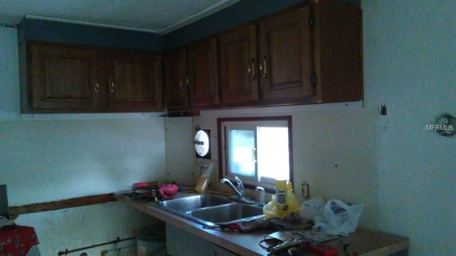 4253 BOMBER ROAD, BARTOW, Florida 33830, ,Income,For sale,BOMBER,O5560335