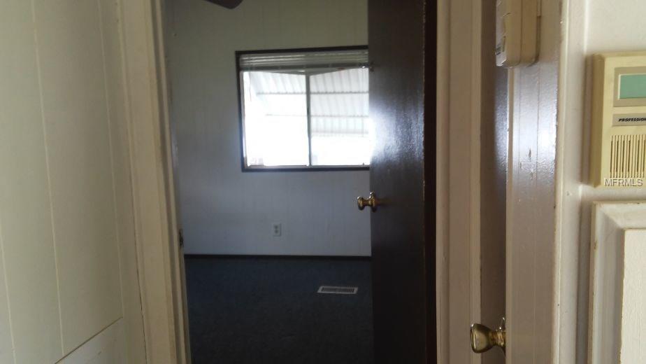 4253 BOMBER ROAD, BARTOW, Florida 33830, ,Income,For sale,BOMBER,O5560335