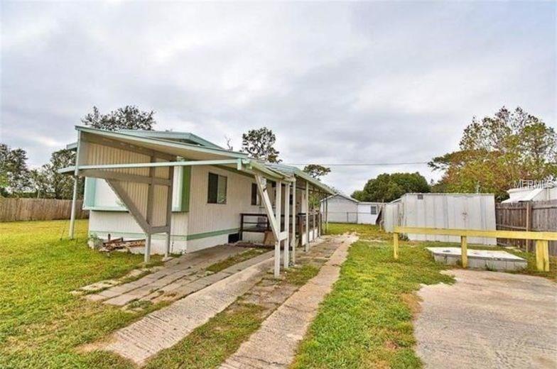 4253 BOMBER ROAD, BARTOW, Florida 33830, ,Income,For sale,BOMBER,O5560335