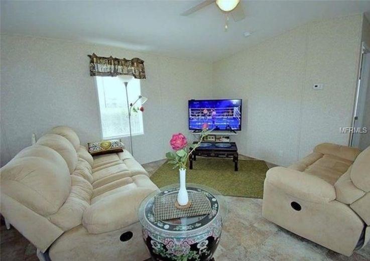 4253 BOMBER ROAD, BARTOW, Florida 33830, ,Income,For sale,BOMBER,O5560335