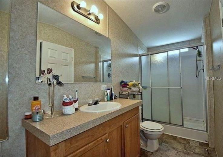 4253 BOMBER ROAD, BARTOW, Florida 33830, ,Income,For sale,BOMBER,O5560335