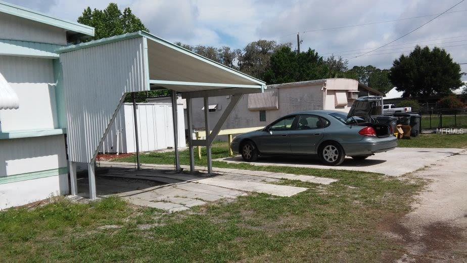 4253 BOMBER ROAD, BARTOW, Florida 33830, ,Income,For sale,BOMBER,O5560335