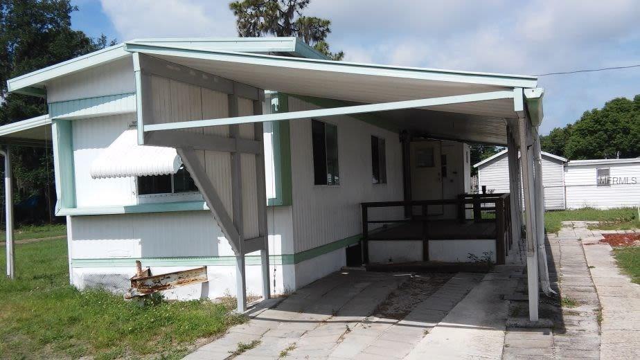 4253 BOMBER ROAD, BARTOW, Florida 33830, ,Income,For sale,BOMBER,O5560335