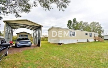 4253 BOMBER ROAD, BARTOW, Florida 33830, ,Income,For sale,BOMBER,O5560335