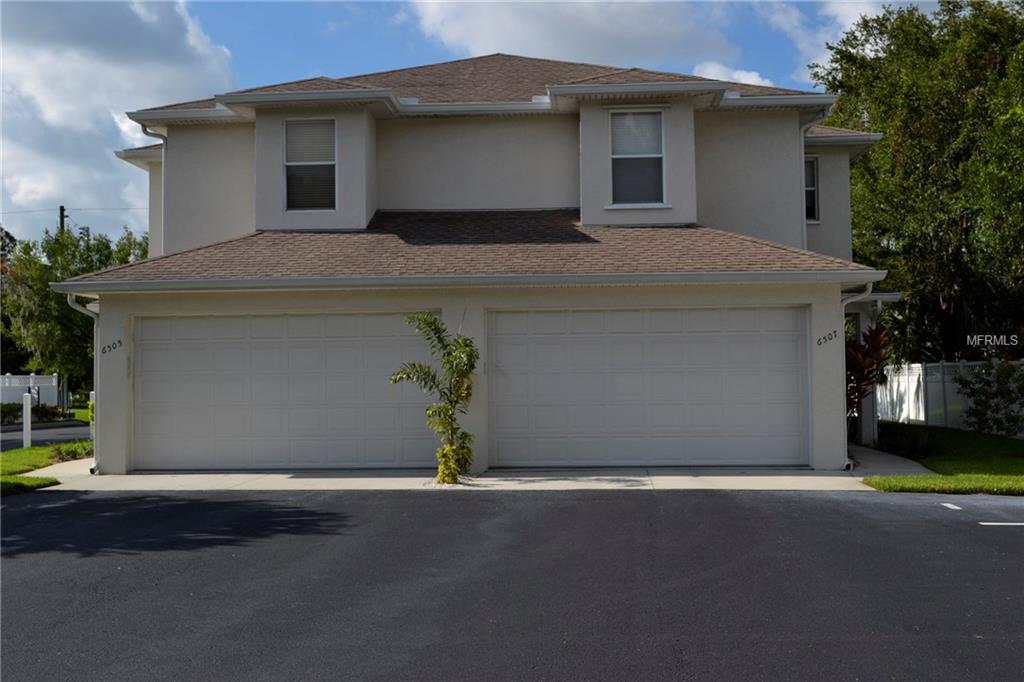 6507 98TH AVENUE N, PINELLAS PARK, Florida 33782, 3 Bedrooms Bedrooms, 5 Rooms Rooms,2 BathroomsBathrooms,Residential,For sale,98TH,U7829873
