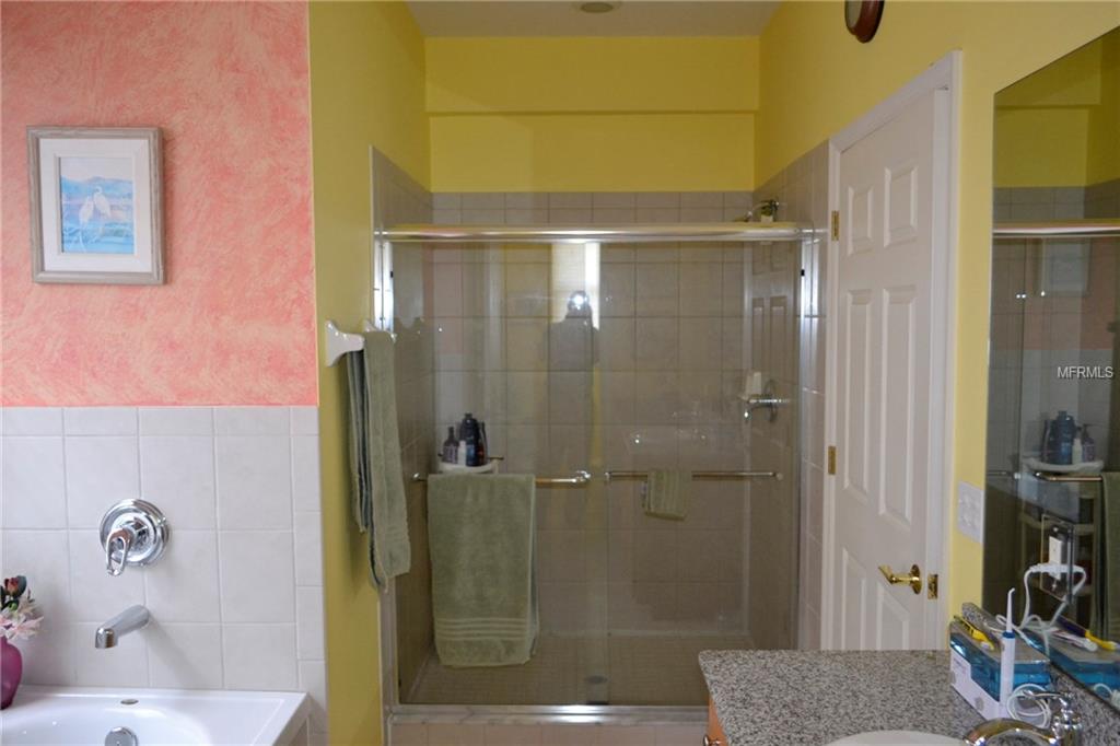 6507 98TH AVENUE N, PINELLAS PARK, Florida 33782, 3 Bedrooms Bedrooms, 5 Rooms Rooms,2 BathroomsBathrooms,Residential,For sale,98TH,U7829873