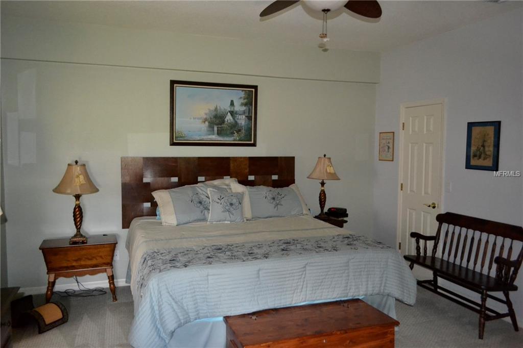 6507 98TH AVENUE N, PINELLAS PARK, Florida 33782, 3 Bedrooms Bedrooms, 5 Rooms Rooms,2 BathroomsBathrooms,Residential,For sale,98TH,U7829873