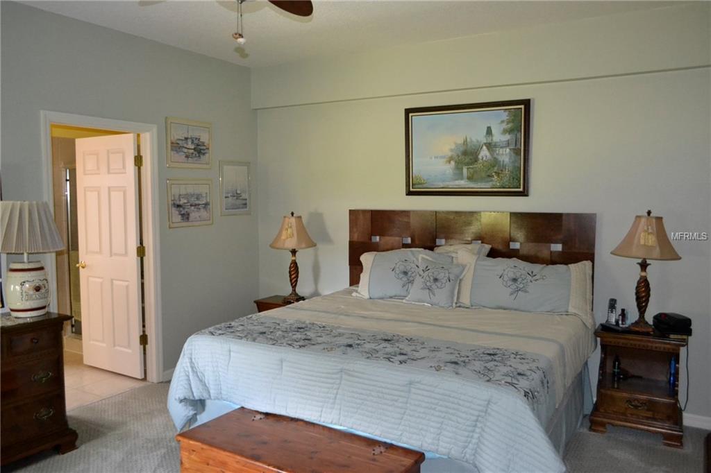 6507 98TH AVENUE N, PINELLAS PARK, Florida 33782, 3 Bedrooms Bedrooms, 5 Rooms Rooms,2 BathroomsBathrooms,Residential,For sale,98TH,U7829873