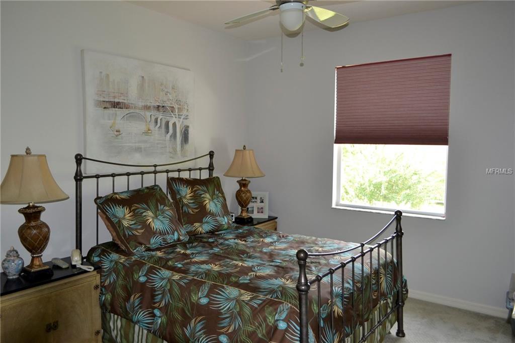 6507 98TH AVENUE N, PINELLAS PARK, Florida 33782, 3 Bedrooms Bedrooms, 5 Rooms Rooms,2 BathroomsBathrooms,Residential,For sale,98TH,U7829873