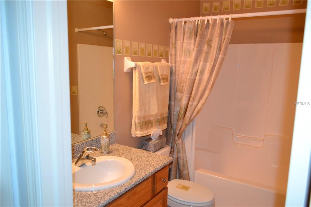 6507 98TH AVENUE N, PINELLAS PARK, Florida 33782, 3 Bedrooms Bedrooms, 5 Rooms Rooms,2 BathroomsBathrooms,Residential,For sale,98TH,U7829873