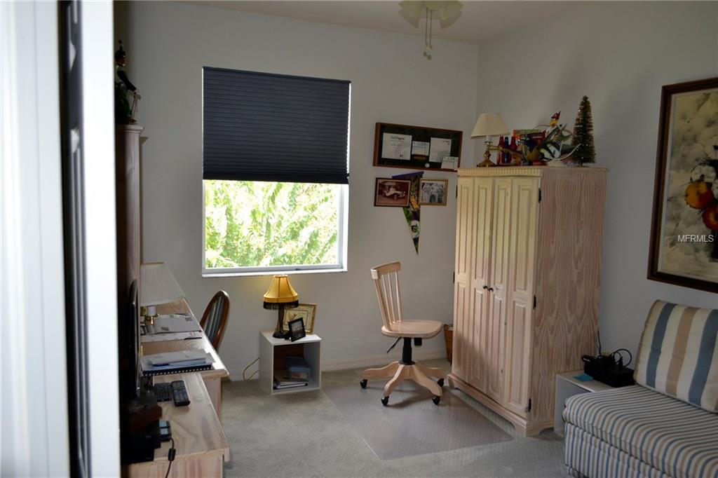 6507 98TH AVENUE N, PINELLAS PARK, Florida 33782, 3 Bedrooms Bedrooms, 5 Rooms Rooms,2 BathroomsBathrooms,Residential,For sale,98TH,U7829873