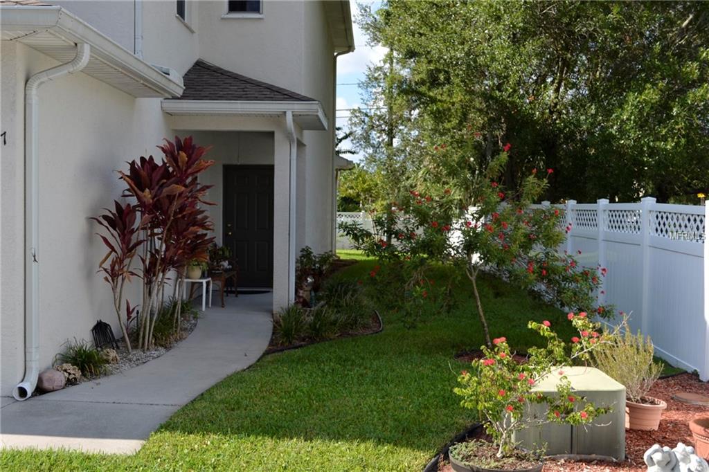 6507 98TH AVENUE N, PINELLAS PARK, Florida 33782, 3 Bedrooms Bedrooms, 5 Rooms Rooms,2 BathroomsBathrooms,Residential,For sale,98TH,U7829873