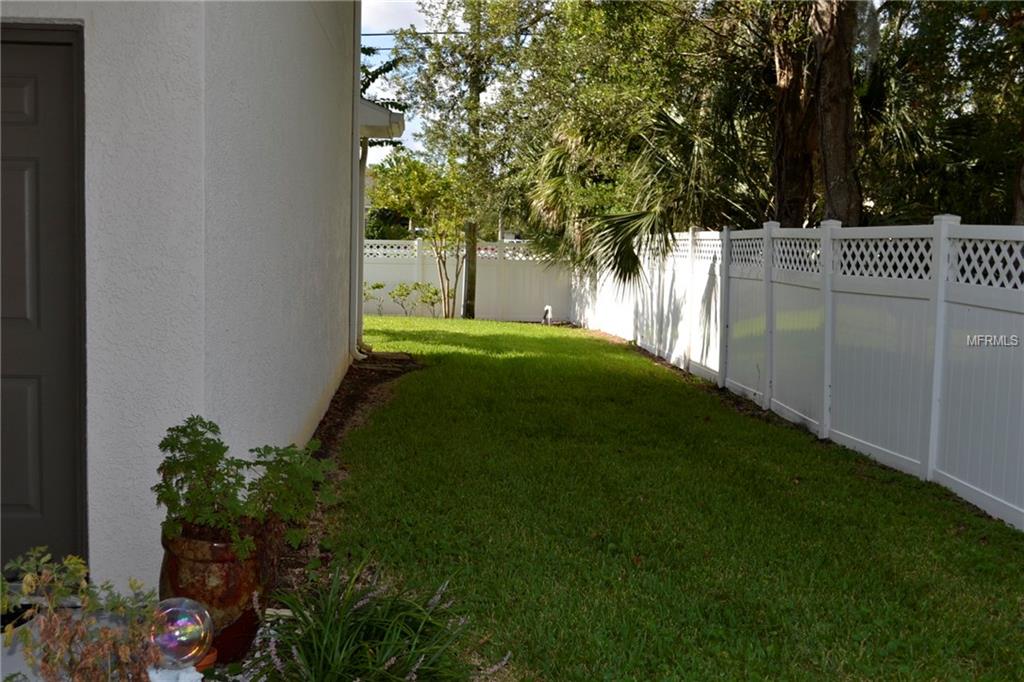 6507 98TH AVENUE N, PINELLAS PARK, Florida 33782, 3 Bedrooms Bedrooms, 5 Rooms Rooms,2 BathroomsBathrooms,Residential,For sale,98TH,U7829873