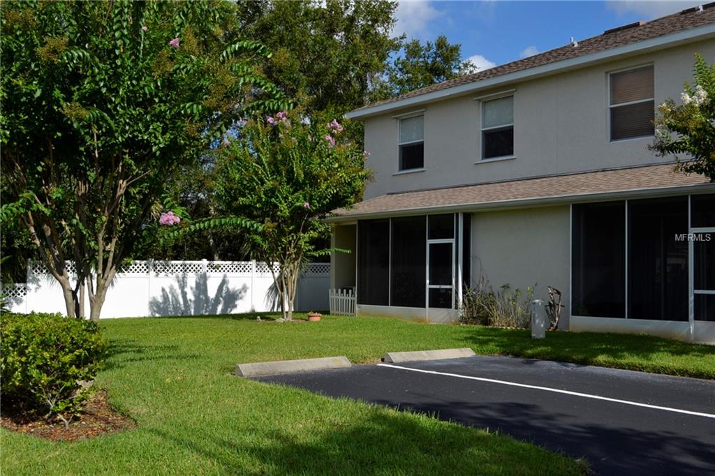 6507 98TH AVENUE N, PINELLAS PARK, Florida 33782, 3 Bedrooms Bedrooms, 5 Rooms Rooms,2 BathroomsBathrooms,Residential,For sale,98TH,U7829873