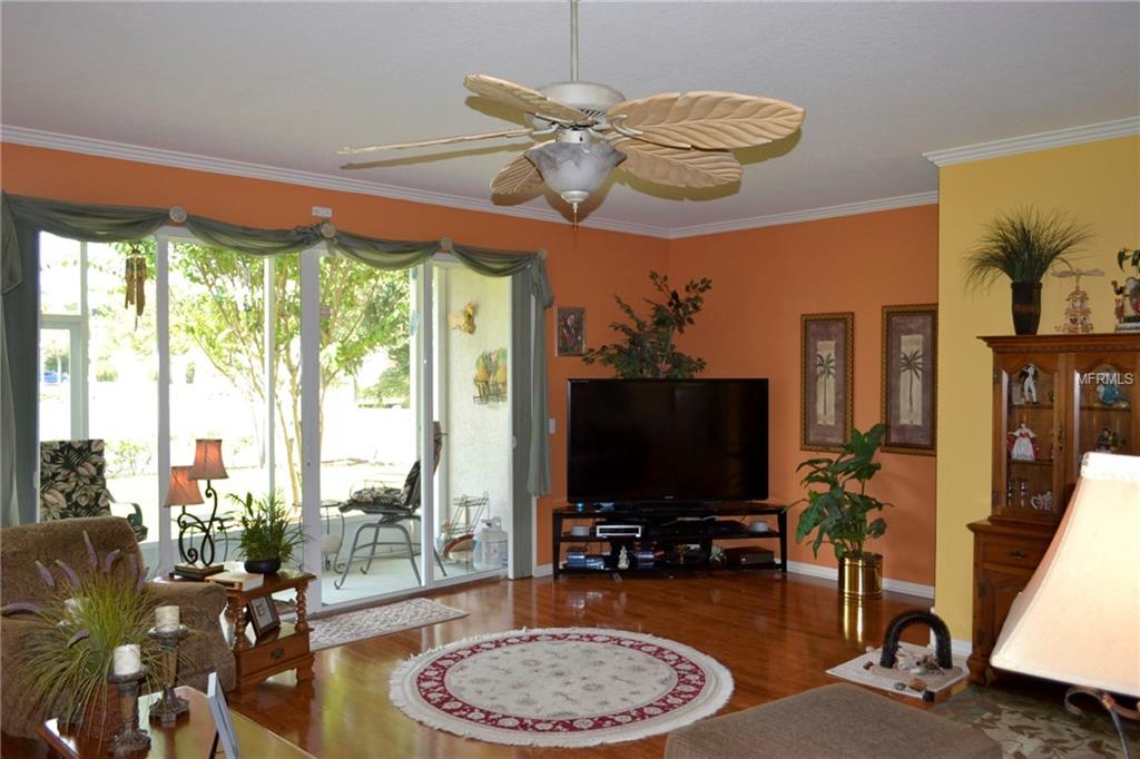 6507 98TH AVENUE N, PINELLAS PARK, Florida 33782, 3 Bedrooms Bedrooms, 5 Rooms Rooms,2 BathroomsBathrooms,Residential,For sale,98TH,U7829873