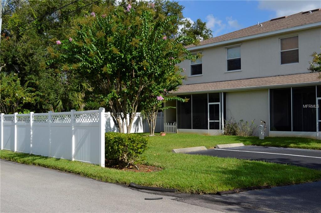 6507 98TH AVENUE N, PINELLAS PARK, Florida 33782, 3 Bedrooms Bedrooms, 5 Rooms Rooms,2 BathroomsBathrooms,Residential,For sale,98TH,U7829873