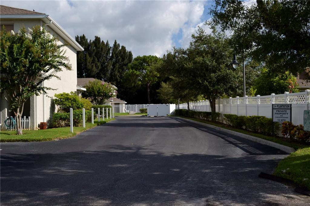 6507 98TH AVENUE N, PINELLAS PARK, Florida 33782, 3 Bedrooms Bedrooms, 5 Rooms Rooms,2 BathroomsBathrooms,Residential,For sale,98TH,U7829873