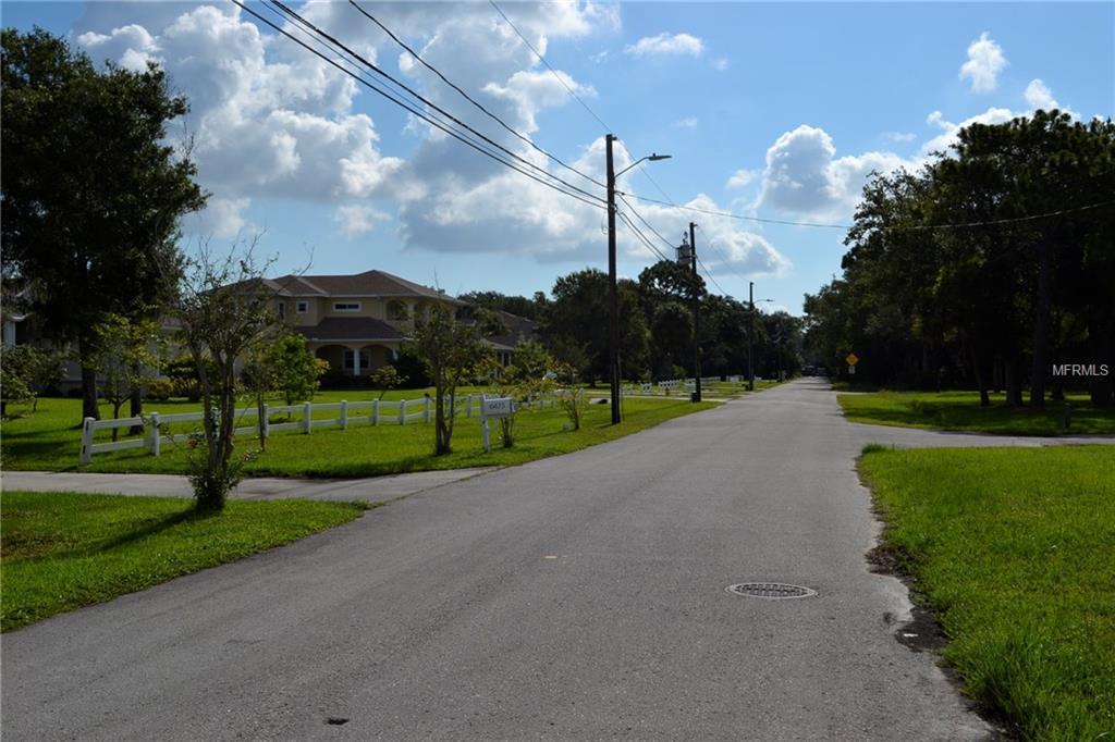 6507 98TH AVENUE N, PINELLAS PARK, Florida 33782, 3 Bedrooms Bedrooms, 5 Rooms Rooms,2 BathroomsBathrooms,Residential,For sale,98TH,U7829873