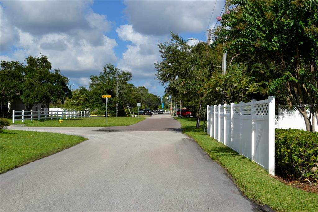 6507 98TH AVENUE N, PINELLAS PARK, Florida 33782, 3 Bedrooms Bedrooms, 5 Rooms Rooms,2 BathroomsBathrooms,Residential,For sale,98TH,U7829873