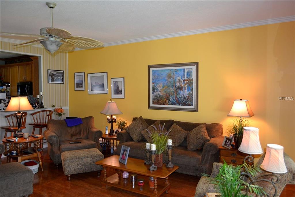 6507 98TH AVENUE N, PINELLAS PARK, Florida 33782, 3 Bedrooms Bedrooms, 5 Rooms Rooms,2 BathroomsBathrooms,Residential,For sale,98TH,U7829873