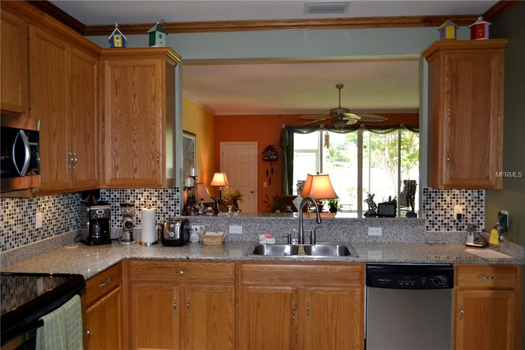 6507 98TH AVENUE N, PINELLAS PARK, Florida 33782, 3 Bedrooms Bedrooms, 5 Rooms Rooms,2 BathroomsBathrooms,Residential,For sale,98TH,U7829873