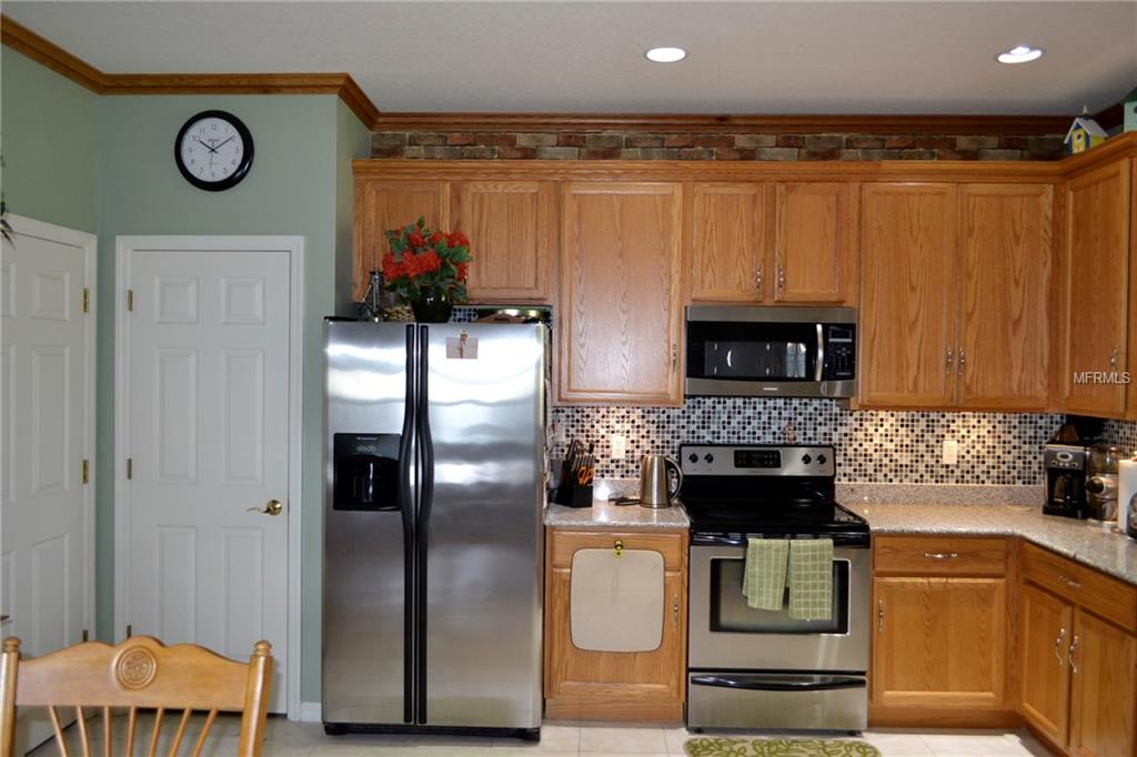 6507 98TH AVENUE N, PINELLAS PARK, Florida 33782, 3 Bedrooms Bedrooms, 5 Rooms Rooms,2 BathroomsBathrooms,Residential,For sale,98TH,U7829873