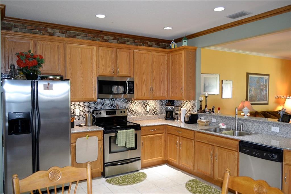 6507 98TH AVENUE N, PINELLAS PARK, Florida 33782, 3 Bedrooms Bedrooms, 5 Rooms Rooms,2 BathroomsBathrooms,Residential,For sale,98TH,U7829873