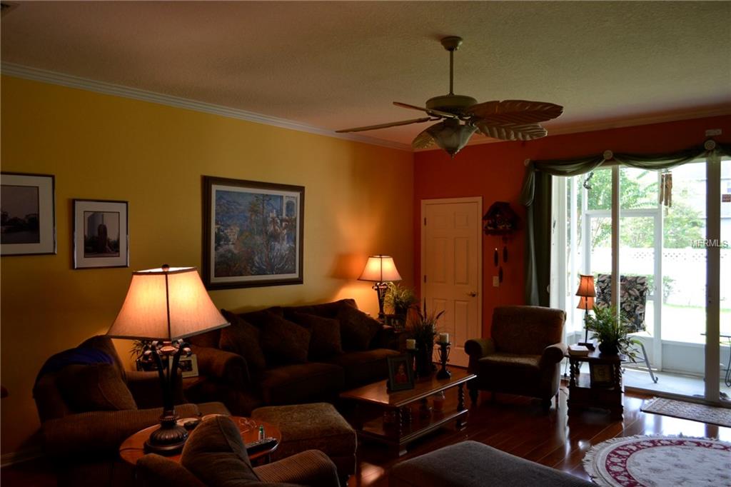 6507 98TH AVENUE N, PINELLAS PARK, Florida 33782, 3 Bedrooms Bedrooms, 5 Rooms Rooms,2 BathroomsBathrooms,Residential,For sale,98TH,U7829873