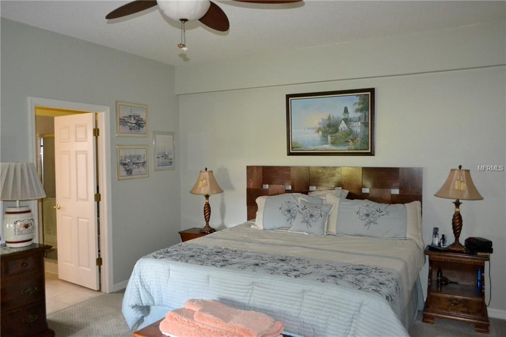 6507 98TH AVENUE N, PINELLAS PARK, Florida 33782, 3 Bedrooms Bedrooms, 5 Rooms Rooms,2 BathroomsBathrooms,Residential,For sale,98TH,U7829873