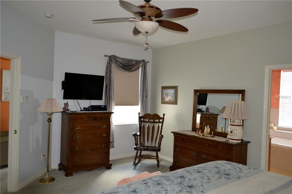 6507 98TH AVENUE N, PINELLAS PARK, Florida 33782, 3 Bedrooms Bedrooms, 5 Rooms Rooms,2 BathroomsBathrooms,Residential,For sale,98TH,U7829873