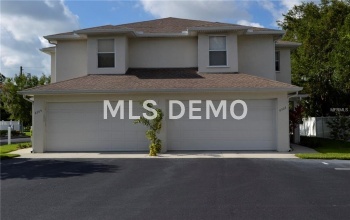 6507 98TH AVENUE N, PINELLAS PARK, Florida 33782, 3 Bedrooms Bedrooms, 5 Rooms Rooms,2 BathroomsBathrooms,Residential,For sale,98TH,U7829873