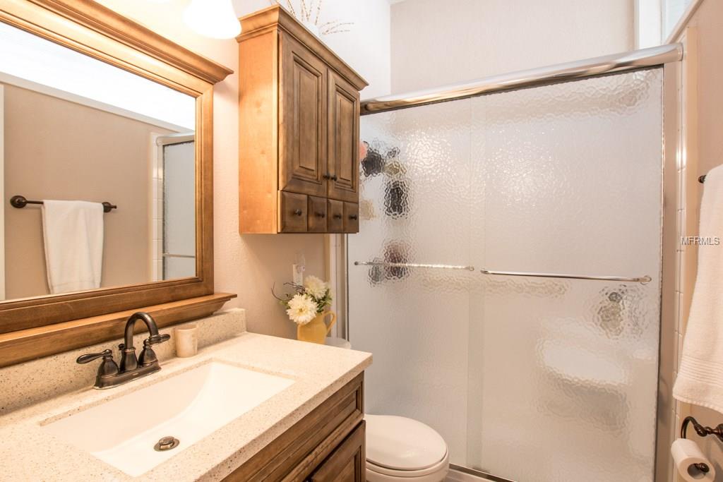 6260 LANDOVER TERRACE, NORTH PORT, Florida 34287, ,Income,For sale,LANDOVER,N5916267