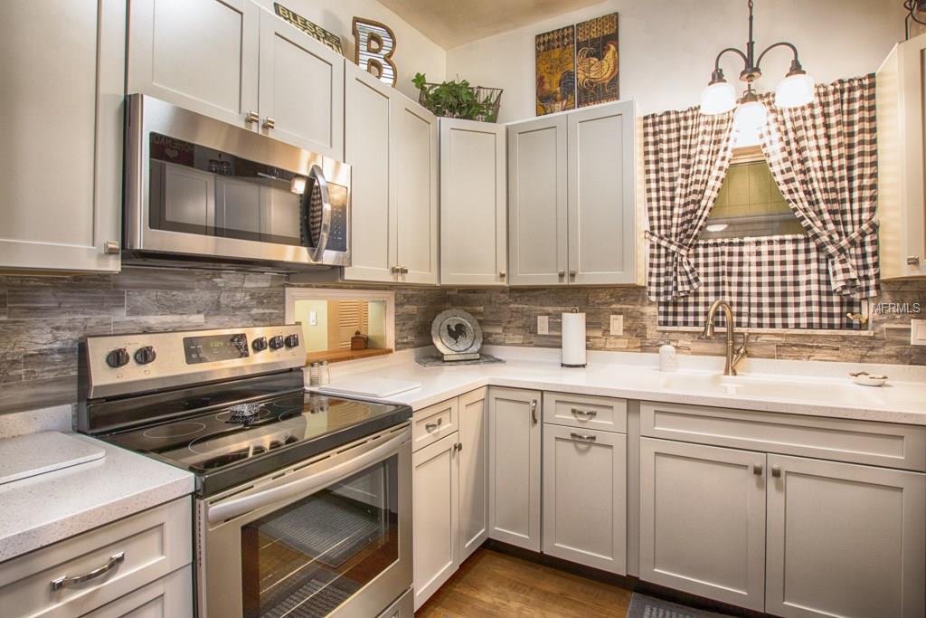 6260 LANDOVER TERRACE, NORTH PORT, Florida 34287, ,Income,For sale,LANDOVER,N5916267